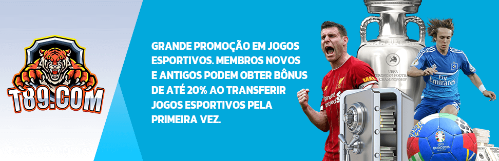 apostas para fazer hoje futebol dicas